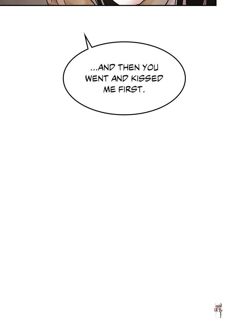 Where the Heart Is Where the Heart Is Chapter 12 - Page 18 Where the Heart Is Where the Heart Is Chapter 12 - Page 18