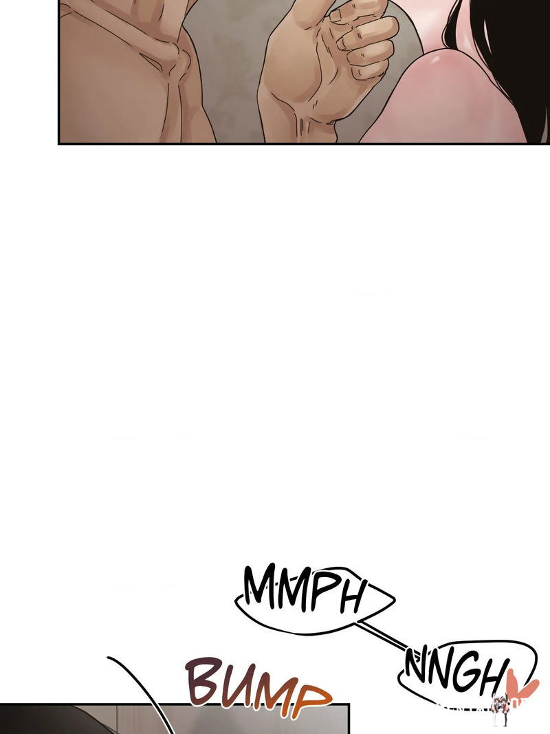 Where the Heart Is Where the Heart Is Chapter 12 - Page 21 Where the Heart Is Where the Heart Is Chapter 12 - Page 21