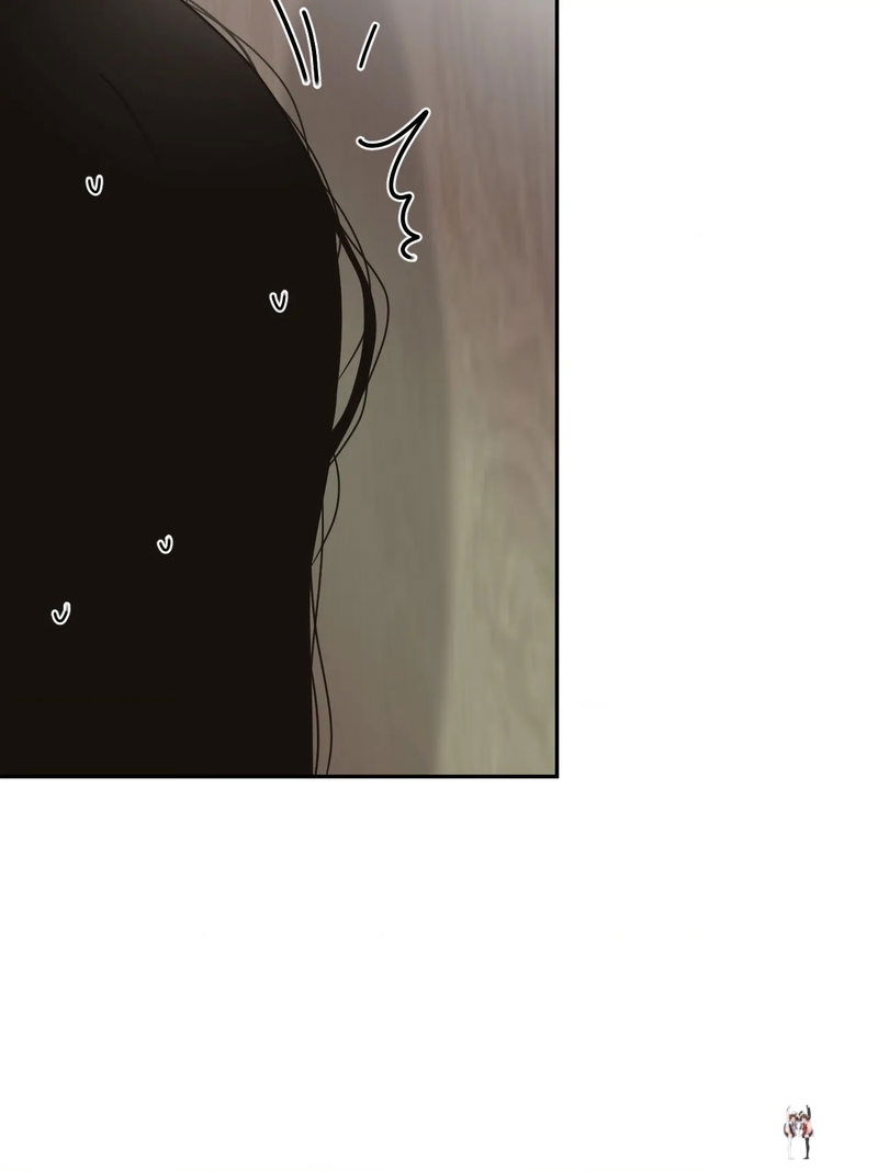 Where the Heart Is Where the Heart Is Chapter 12 - Page 22 Where the Heart Is Where the Heart Is Chapter 12 - Page 22