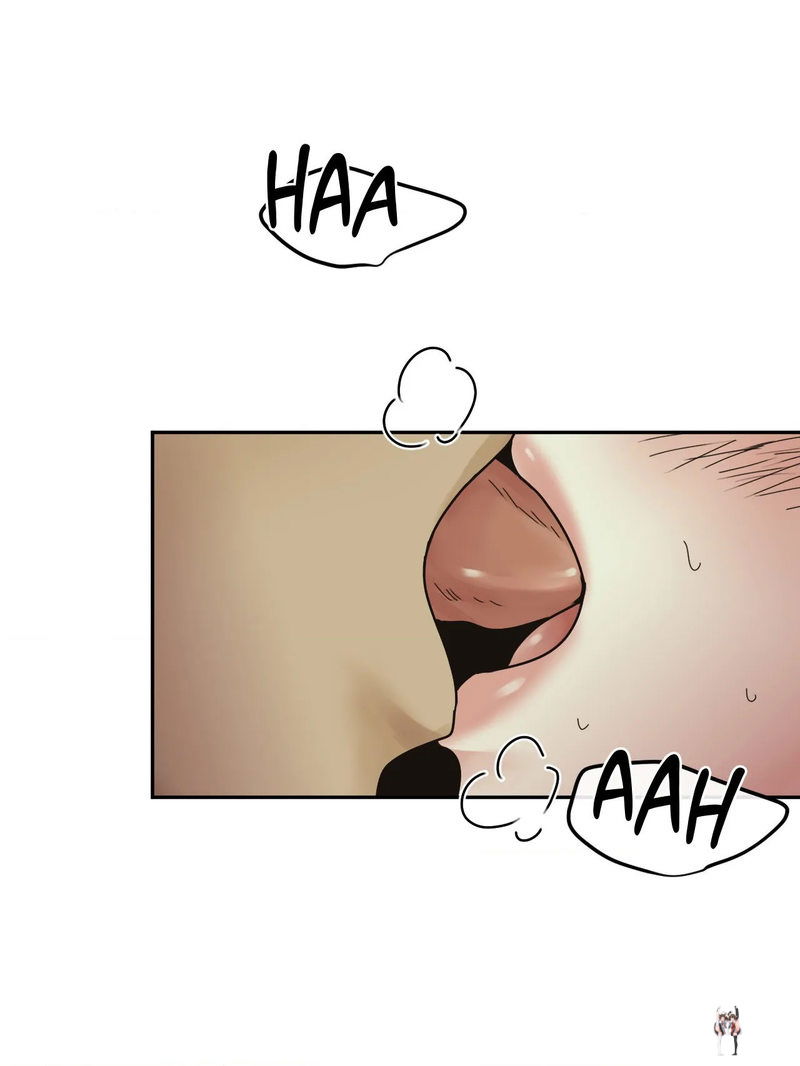 Where the Heart Is Where the Heart Is Chapter 12 - Page 23 Where the Heart Is Where the Heart Is Chapter 12 - Page 23