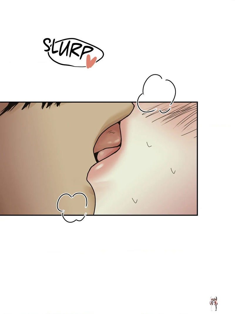 Where the Heart Is Where the Heart Is Chapter 12 - Page 24 Where the Heart Is Where the Heart Is Chapter 12 - Page 24