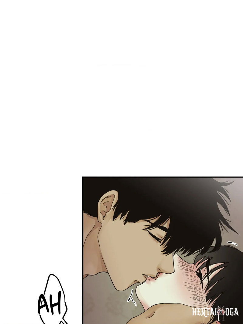 Where the Heart Is Where the Heart Is Chapter 12 - Page 25 Where the Heart Is Where the Heart Is Chapter 12 - Page 25