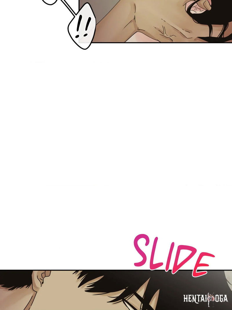 Where the Heart Is Where the Heart Is Chapter 12 - Page 26 Where the Heart Is Where the Heart Is Chapter 12 - Page 26