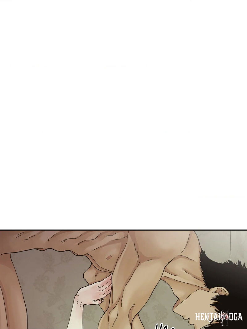 Where the Heart Is Where the Heart Is Chapter 12 - Page 29 Where the Heart Is Where the Heart Is Chapter 12 - Page 29