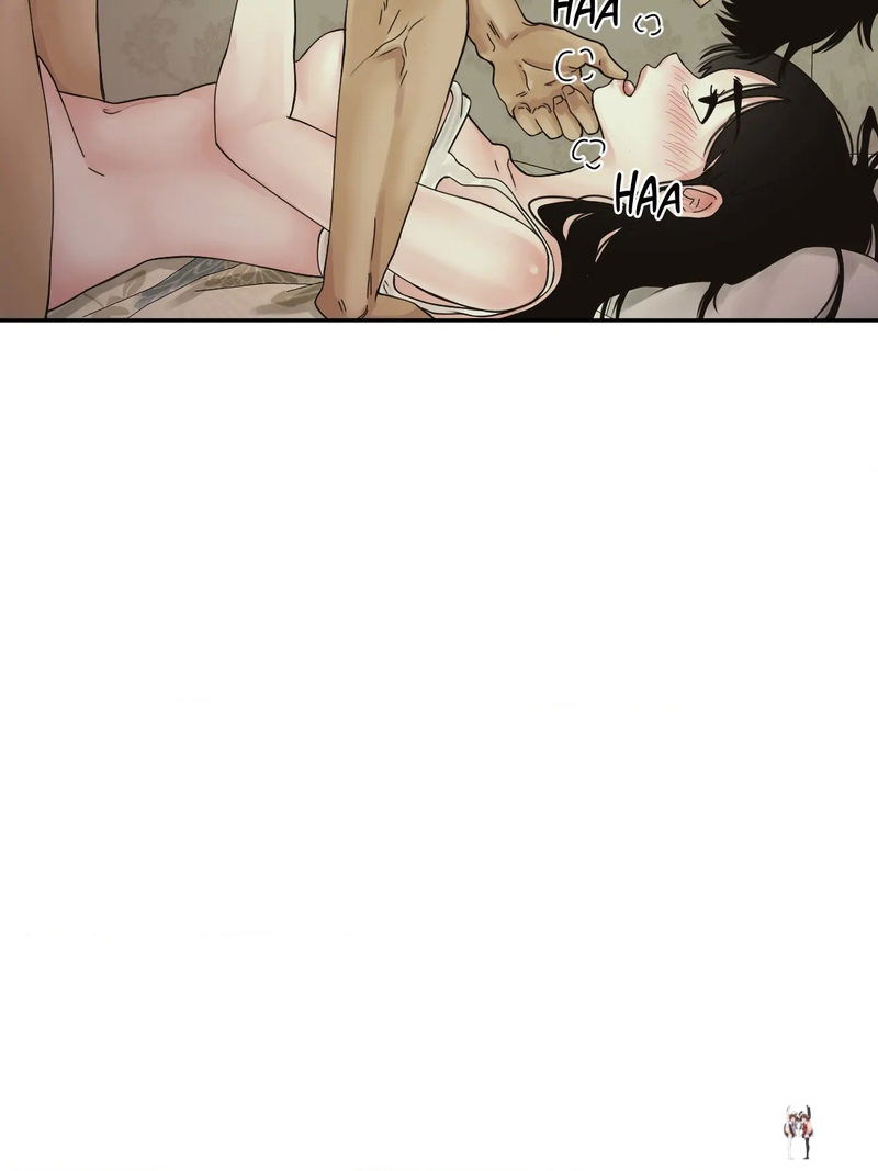 Where the Heart Is Where the Heart Is Chapter 12 - Page 30 Where the Heart Is Where the Heart Is Chapter 12 - Page 30