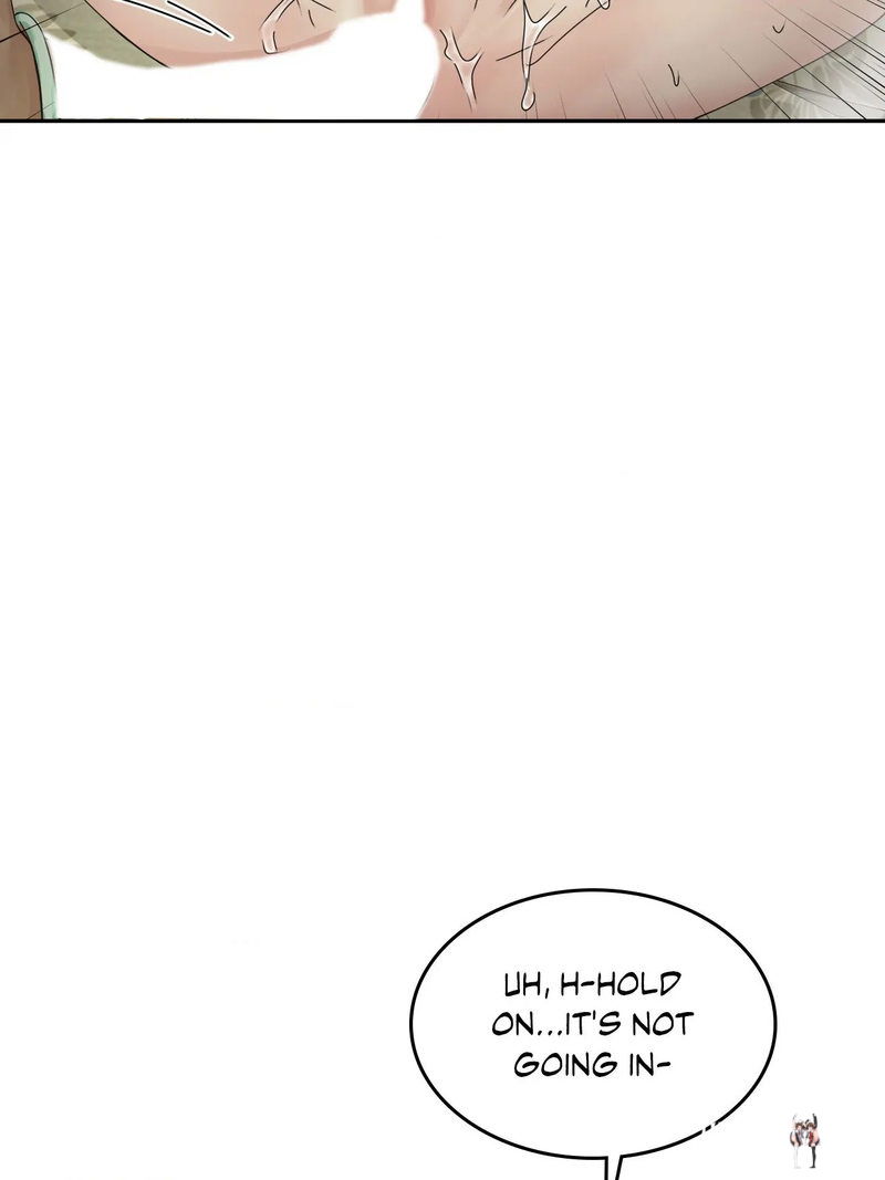 Where the Heart Is Where the Heart Is Chapter 12 - Page 33 Where the Heart Is Where the Heart Is Chapter 12 - Page 33