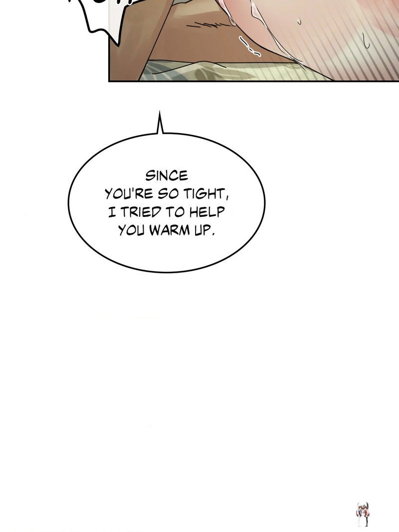 Where the Heart Is Where the Heart Is Chapter 12 - Page 36 Where the Heart Is Where the Heart Is Chapter 12 - Page 36