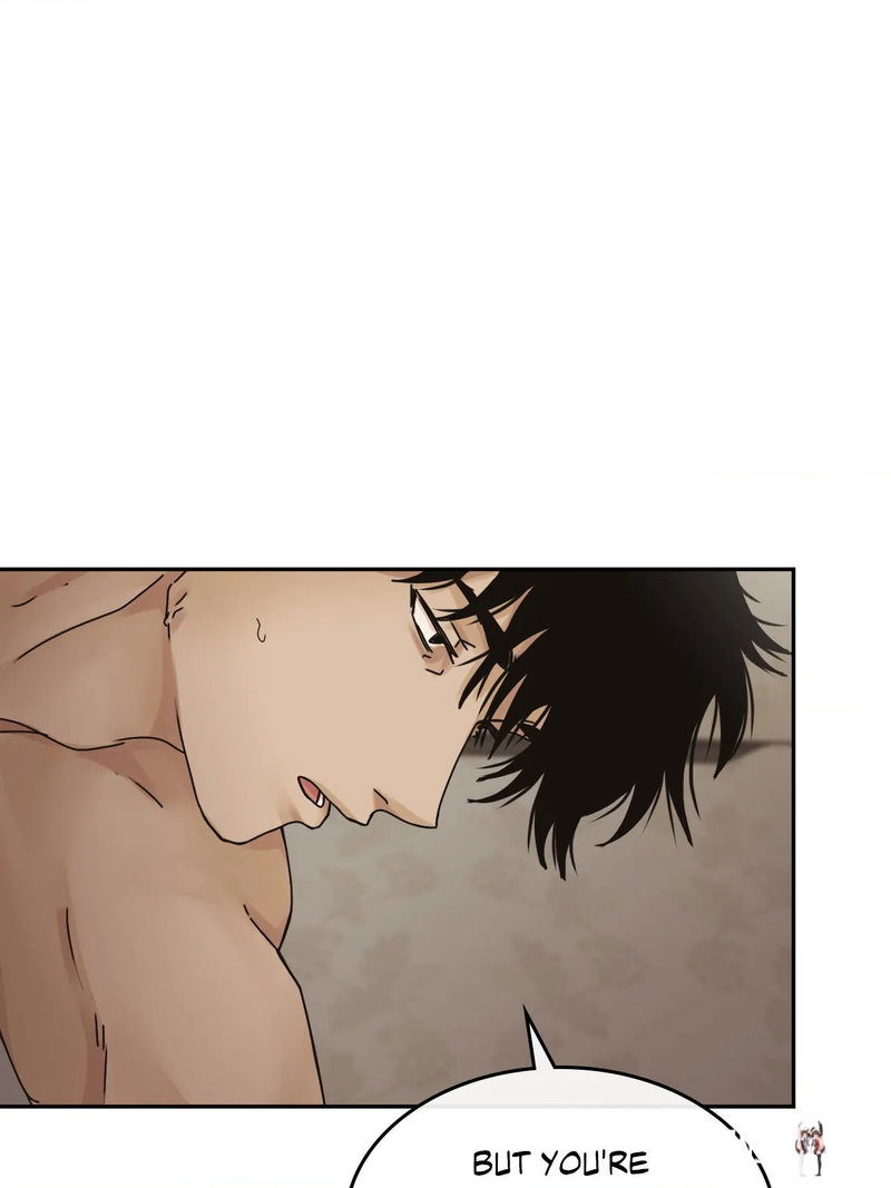 Where the Heart Is Where the Heart Is Chapter 12 - Page 37 Where the Heart Is Where the Heart Is Chapter 12 - Page 37