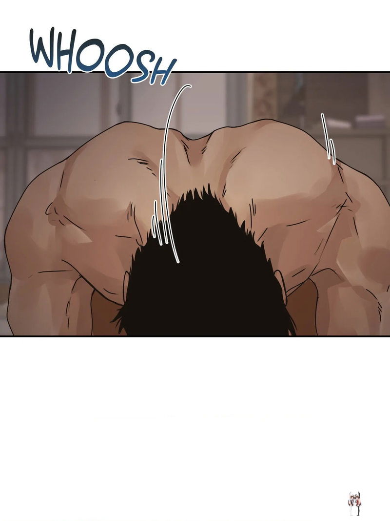 Where the Heart Is Where the Heart Is Chapter 12 - Page 40 Where the Heart Is Where the Heart Is Chapter 12 - Page 40