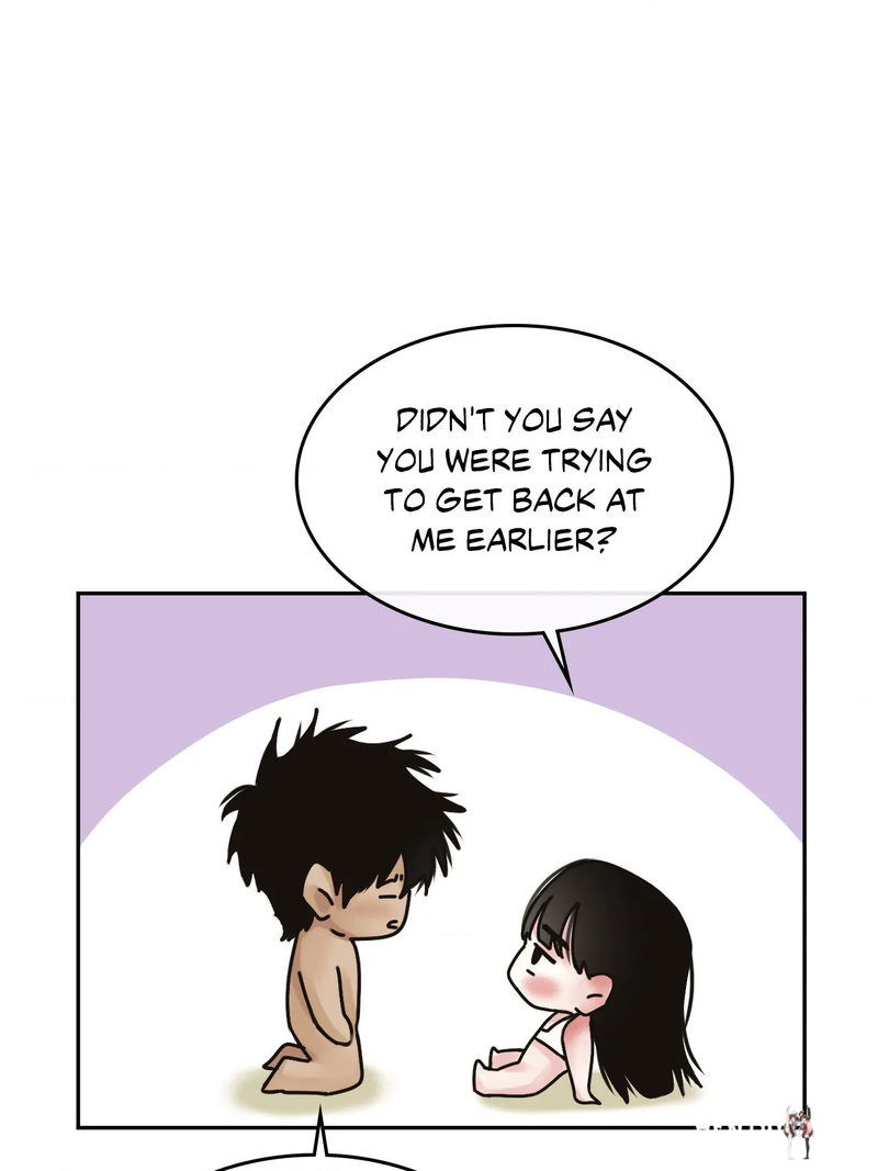 Where the Heart Is Where the Heart Is Chapter 12 - Page 43 Where the Heart Is Where the Heart Is Chapter 12 - Page 43