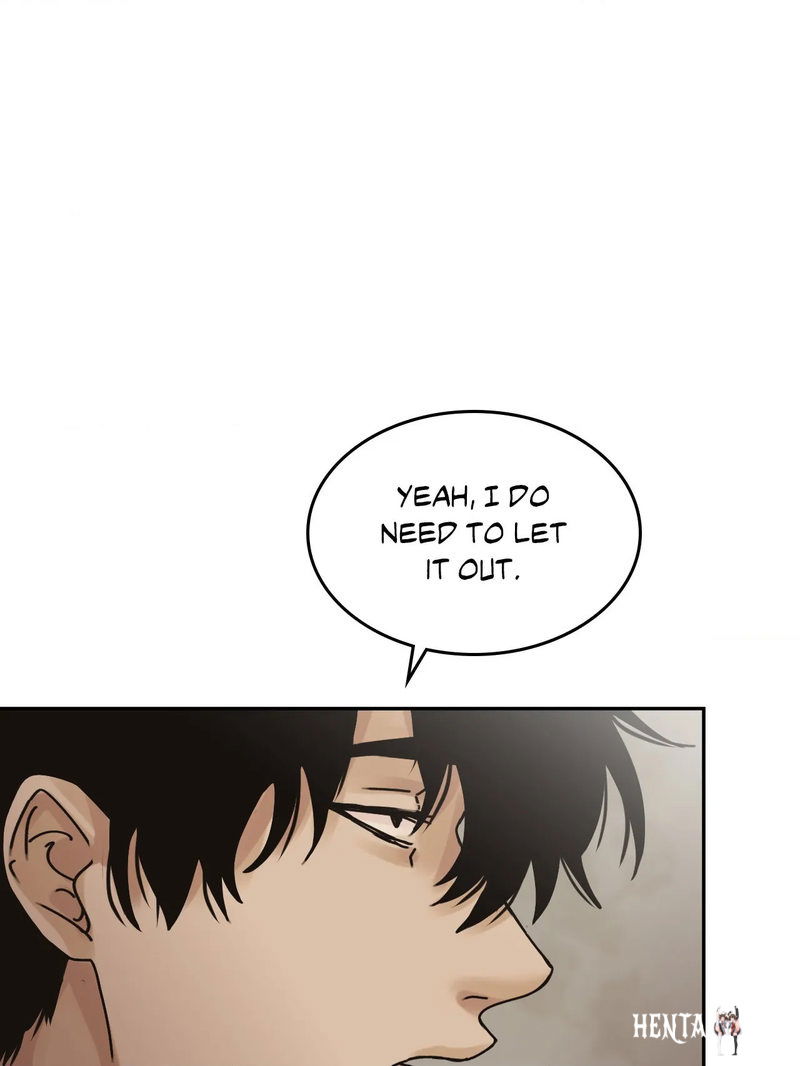 Where the Heart Is Where the Heart Is Chapter 12 - Page 47 Where the Heart Is Where the Heart Is Chapter 12 - Page 47