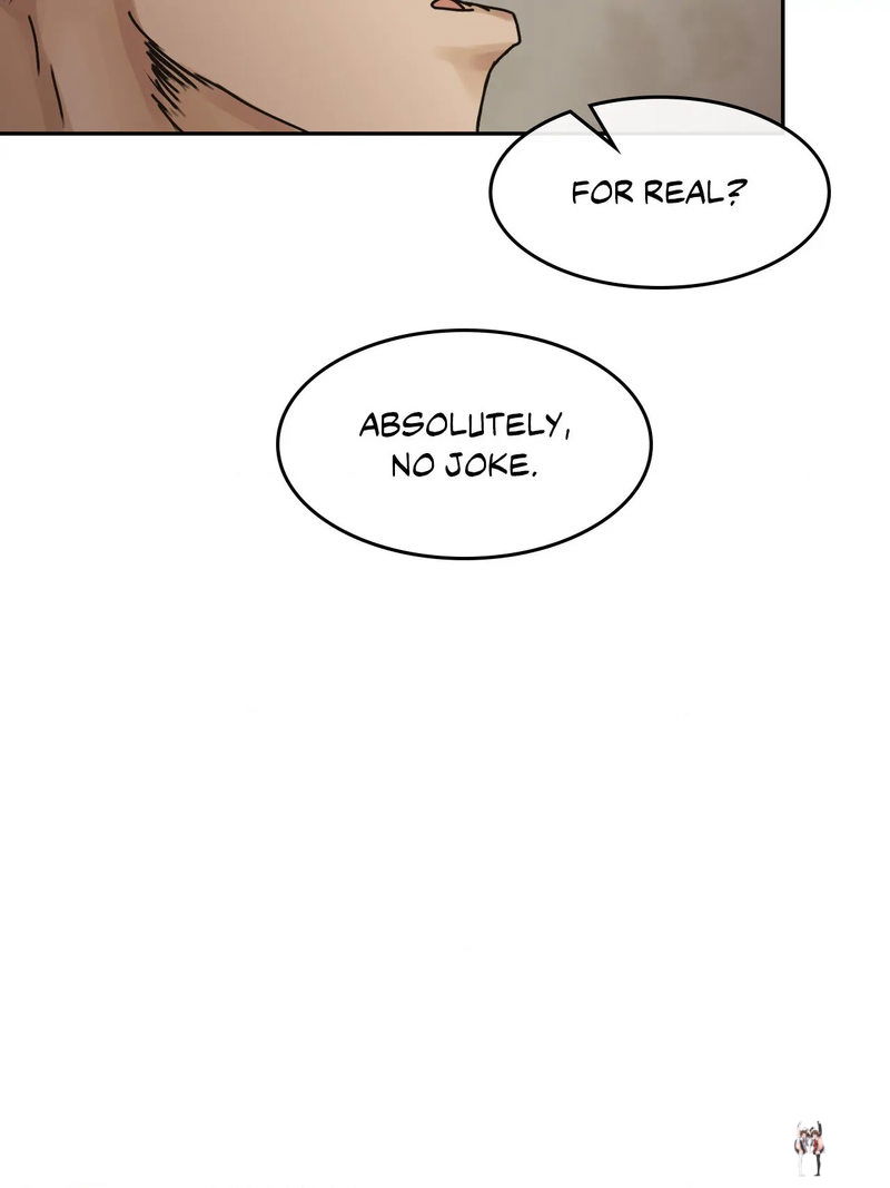 Where the Heart Is Where the Heart Is Chapter 12 - Page 48 Where the Heart Is Where the Heart Is Chapter 12 - Page 48