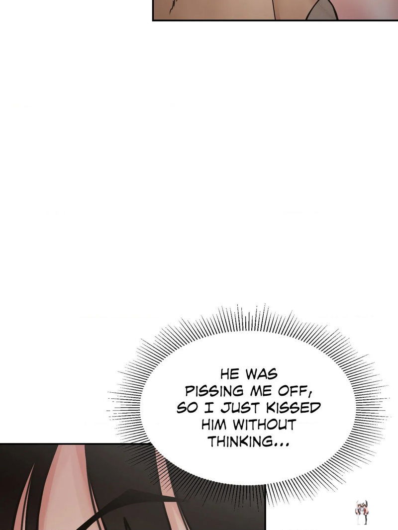 Where the Heart Is Where the Heart Is Chapter 12 - Page 5 Where the Heart Is Where the Heart Is Chapter 12 - Page 5