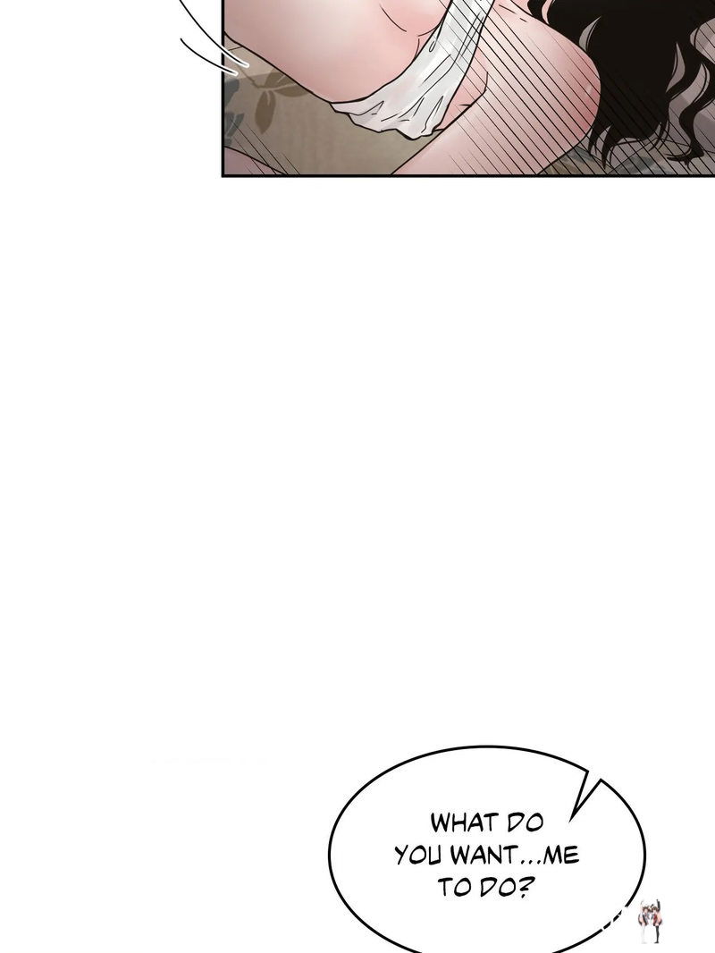 Where the Heart Is Where the Heart Is Chapter 12 - Page 50 Where the Heart Is Where the Heart Is Chapter 12 - Page 50