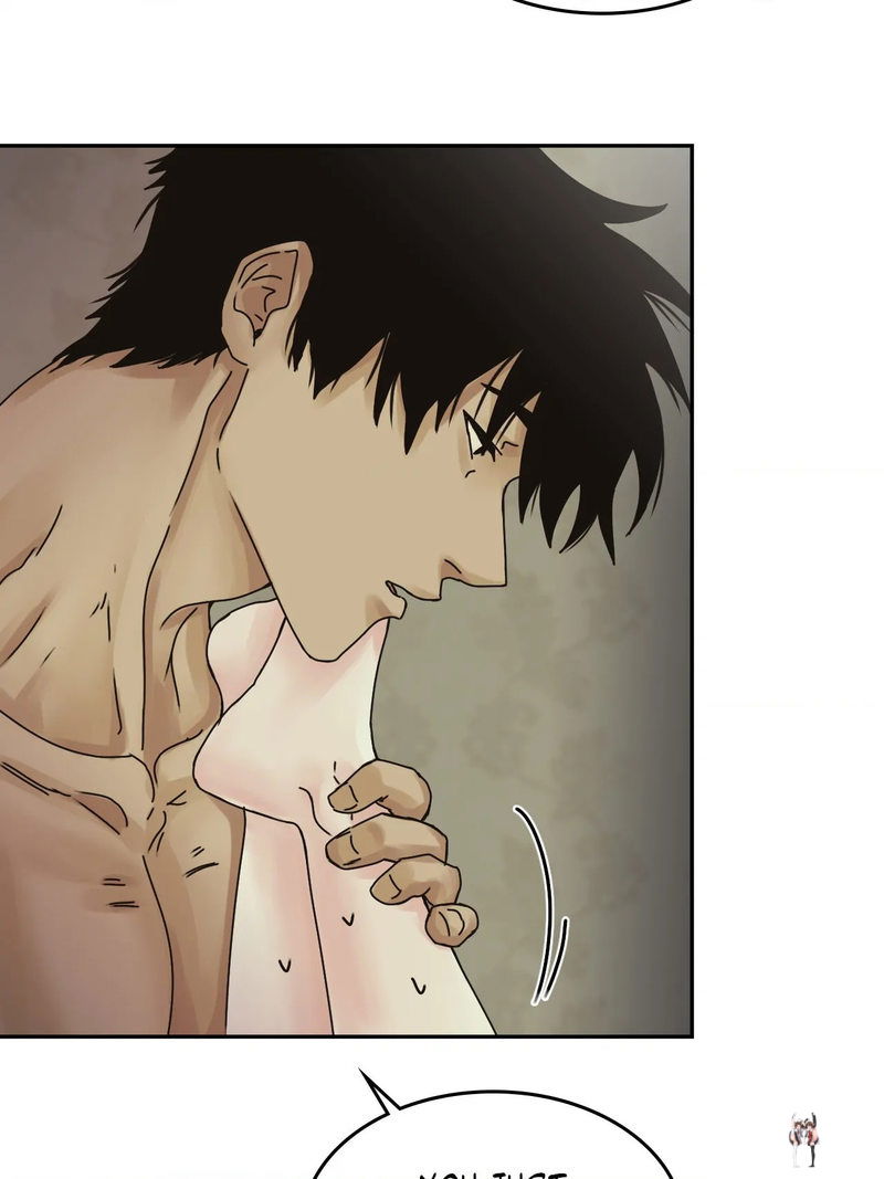 Where the Heart Is Where the Heart Is Chapter 12 - Page 51 Where the Heart Is Where the Heart Is Chapter 12 - Page 51