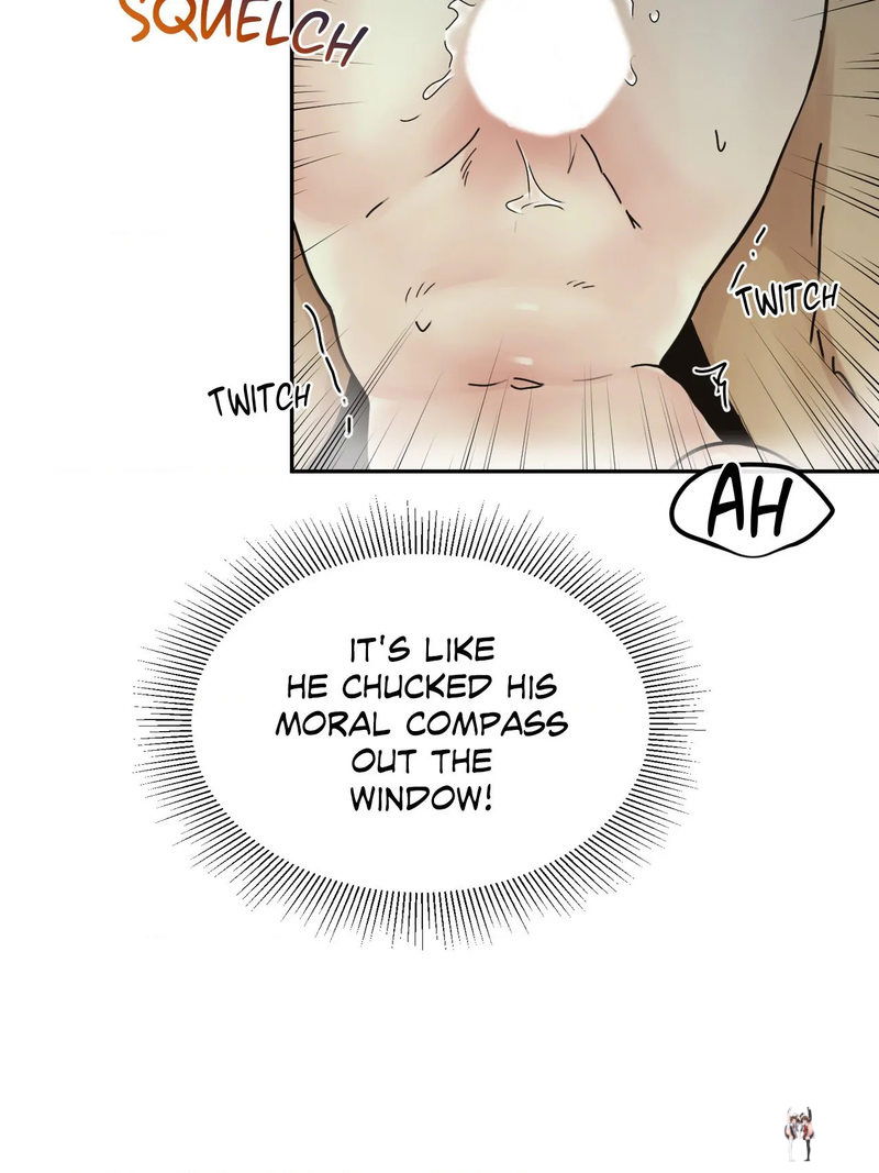 Where the Heart Is Where the Heart Is Chapter 12 - Page 57 Where the Heart Is Where the Heart Is Chapter 12 - Page 57