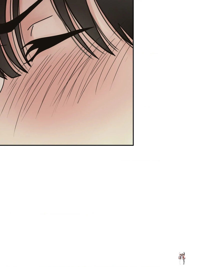 Where the Heart Is Where the Heart Is Chapter 12 - Page 6 Where the Heart Is Where the Heart Is Chapter 12 - Page 6