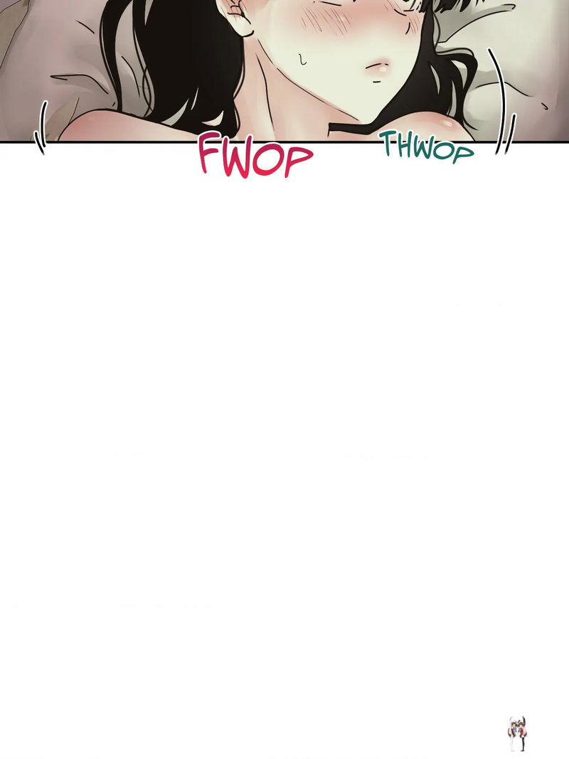 Where the Heart Is Where the Heart Is Chapter 12 - Page 60 Where the Heart Is Where the Heart Is Chapter 12 - Page 60