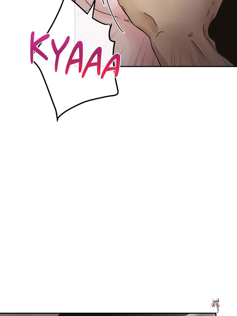 Where the Heart Is Where the Heart Is Chapter 12 - Page 62 Where the Heart Is Where the Heart Is Chapter 12 - Page 62