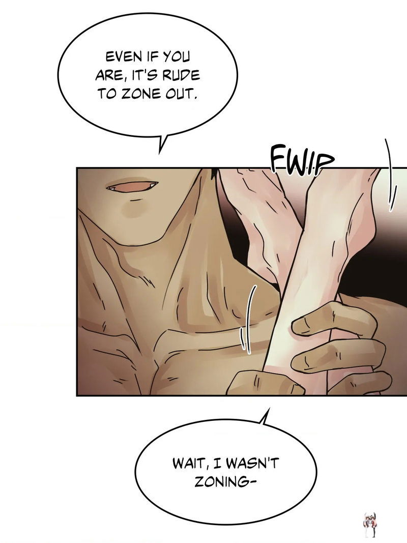 Where the Heart Is Where the Heart Is Chapter 12 - Page 64 Where the Heart Is Where the Heart Is Chapter 12 - Page 64