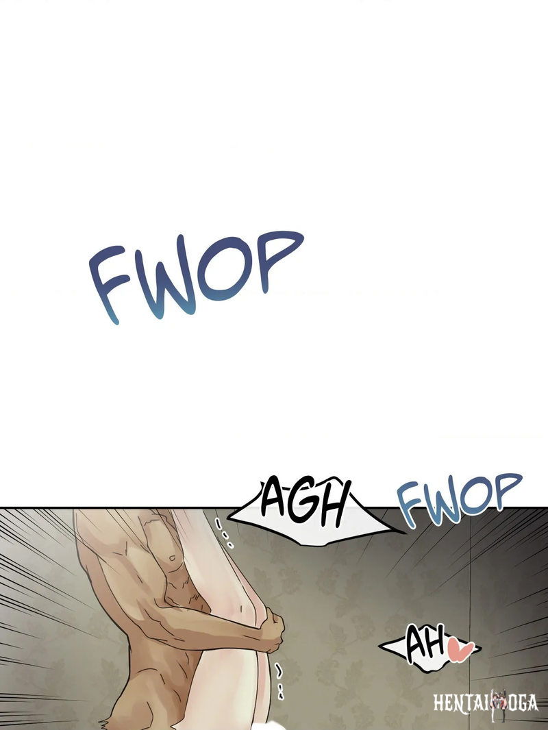 Where the Heart Is Where the Heart Is Chapter 12 - Page 65 Where the Heart Is Where the Heart Is Chapter 12 - Page 65