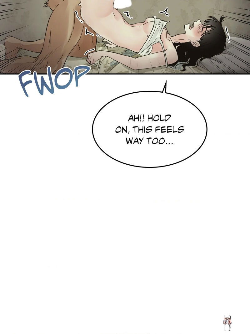 Where the Heart Is Where the Heart Is Chapter 12 - Page 66 Where the Heart Is Where the Heart Is Chapter 12 - Page 66