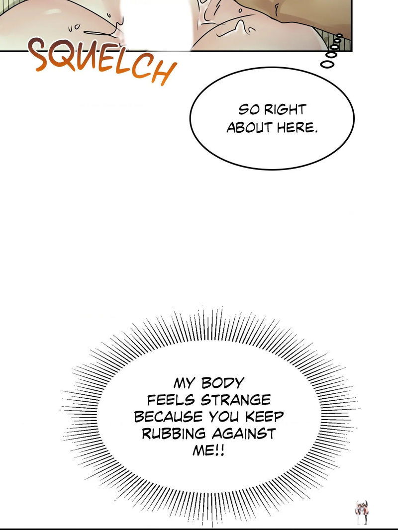 Where the Heart Is Where the Heart Is Chapter 12 - Page 68 Where the Heart Is Where the Heart Is Chapter 12 - Page 68