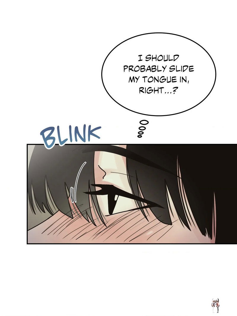 Where the Heart Is Where the Heart Is Chapter 12 - Page 7 Where the Heart Is Where the Heart Is Chapter 12 - Page 7