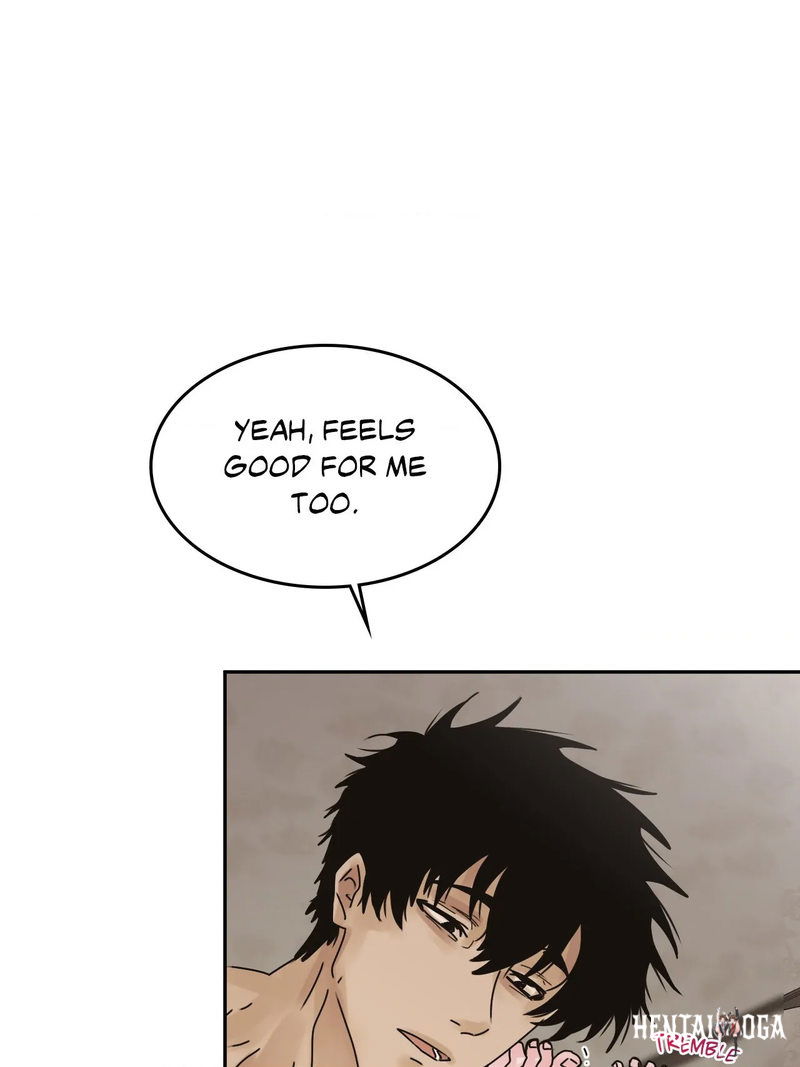 Where the Heart Is Where the Heart Is Chapter 12 - Page 70 Where the Heart Is Where the Heart Is Chapter 12 - Page 70