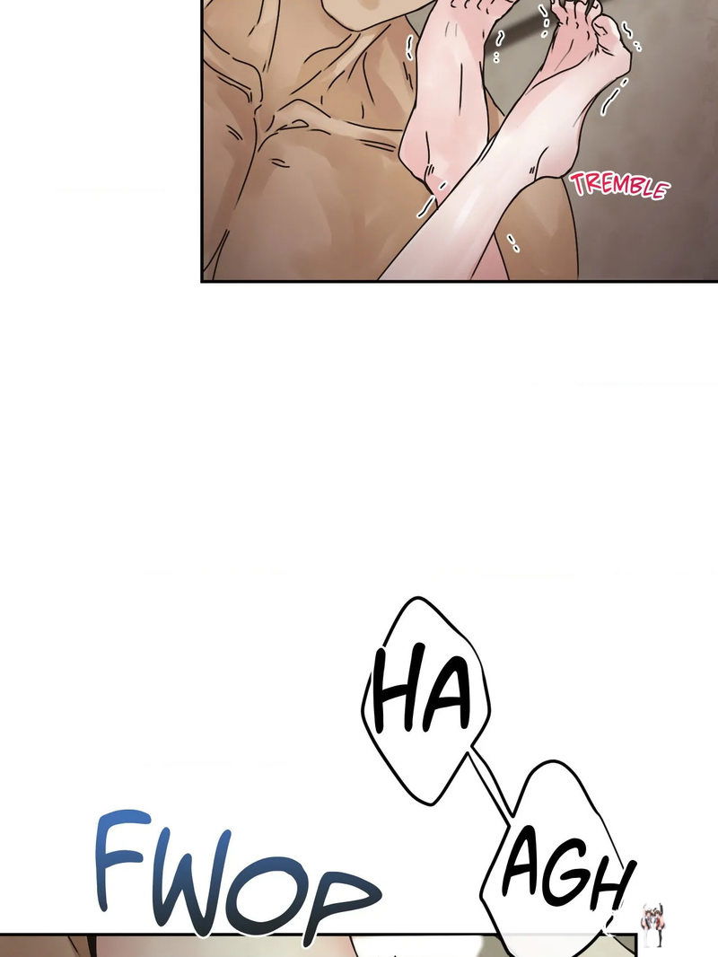 Where the Heart Is Where the Heart Is Chapter 12 - Page 71 Where the Heart Is Where the Heart Is Chapter 12 - Page 71