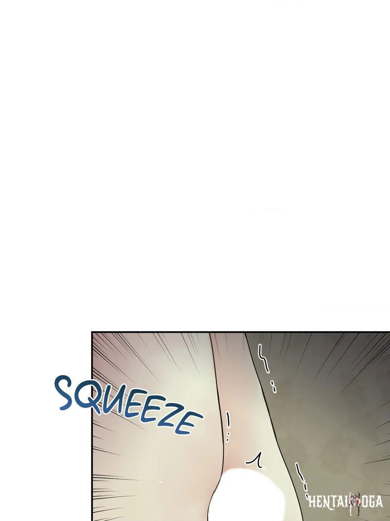 Where the Heart Is Where the Heart Is Chapter 12 - Page 73 Where the Heart Is Where the Heart Is Chapter 12 - Page 73