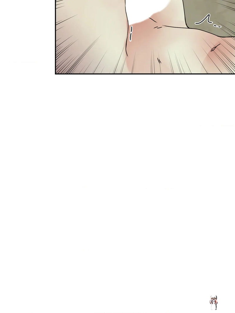 Where the Heart Is Where the Heart Is Chapter 12 - Page 74 Where the Heart Is Where the Heart Is Chapter 12 - Page 74