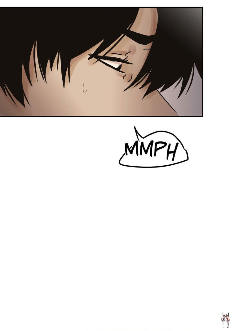 Where the Heart Is Where the Heart Is Chapter 12 - Page 75 Where the Heart Is Where the Heart Is Chapter 12 - Page 75