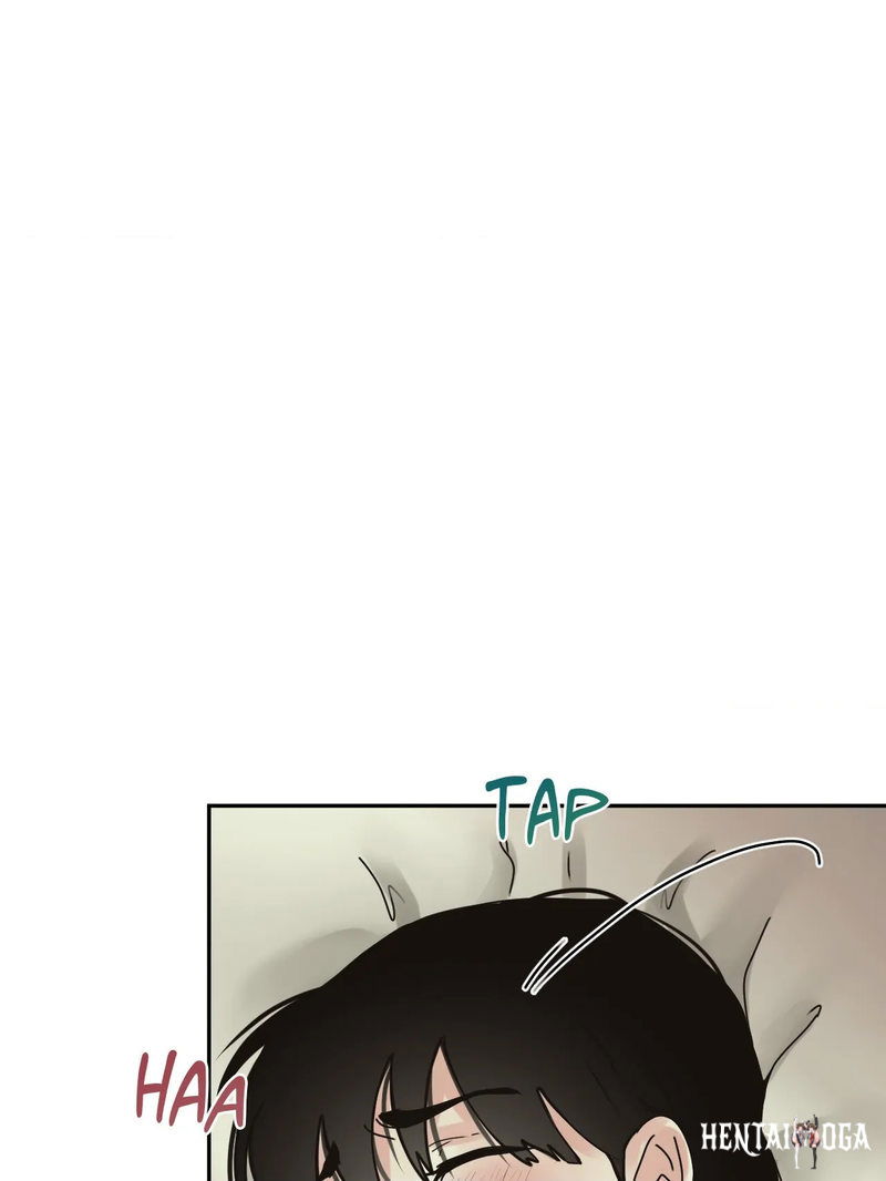 Where the Heart Is Where the Heart Is Chapter 12 - Page 77 Where the Heart Is Where the Heart Is Chapter 12 - Page 77