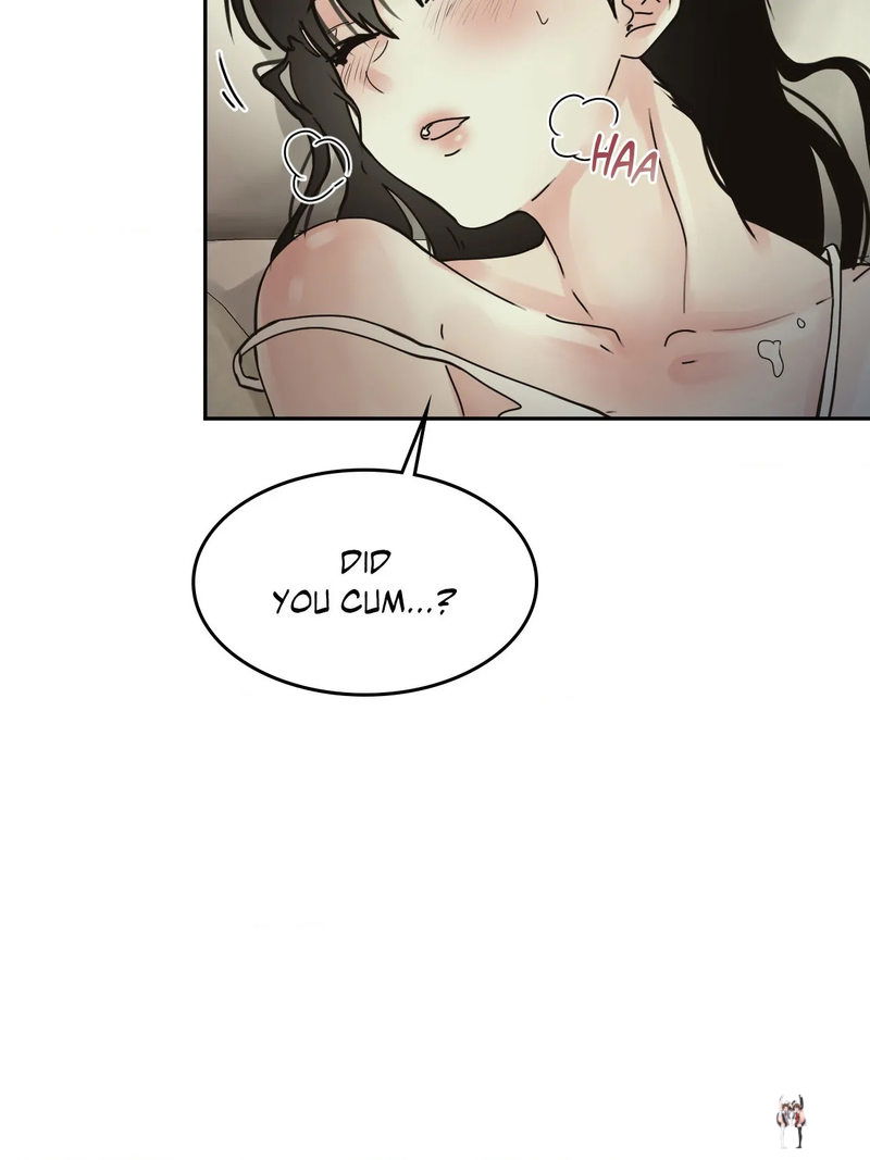 Where the Heart Is Where the Heart Is Chapter 12 - Page 78 Where the Heart Is Where the Heart Is Chapter 12 - Page 78