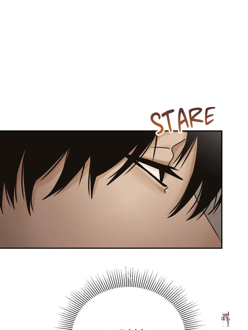 Where the Heart Is Where the Heart Is Chapter 12 - Page 8 Where the Heart Is Where the Heart Is Chapter 12 - Page 8