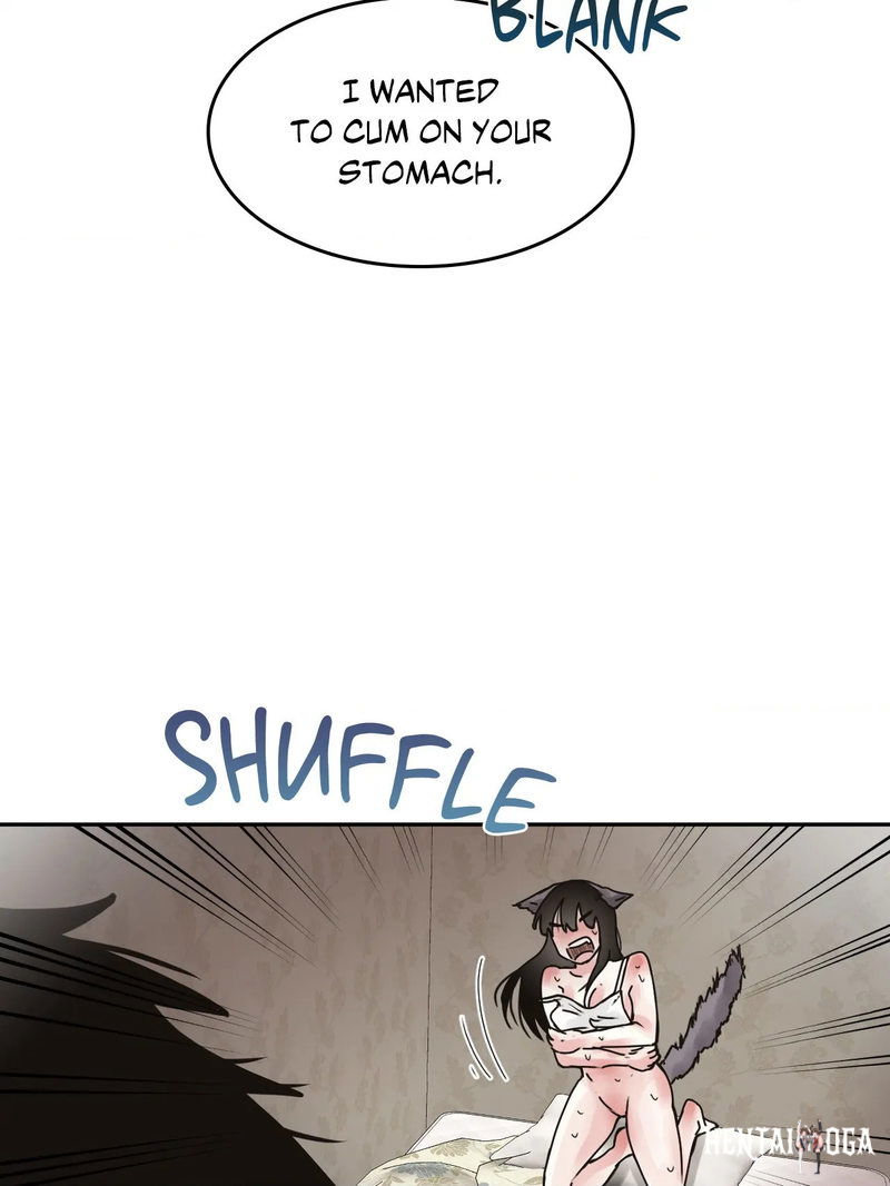 Where the Heart Is Where the Heart Is Chapter 12 - Page 83 Where the Heart Is Where the Heart Is Chapter 12 - Page 83