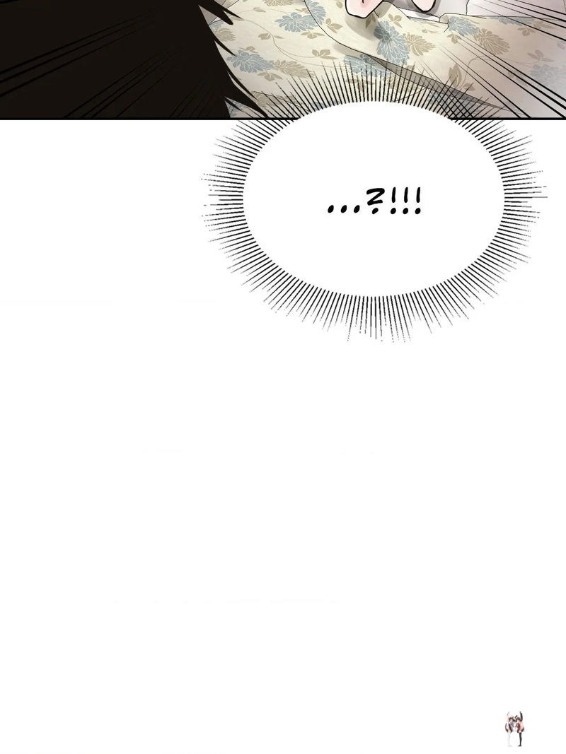 Where the Heart Is Where the Heart Is Chapter 12 - Page 84 Where the Heart Is Where the Heart Is Chapter 12 - Page 84