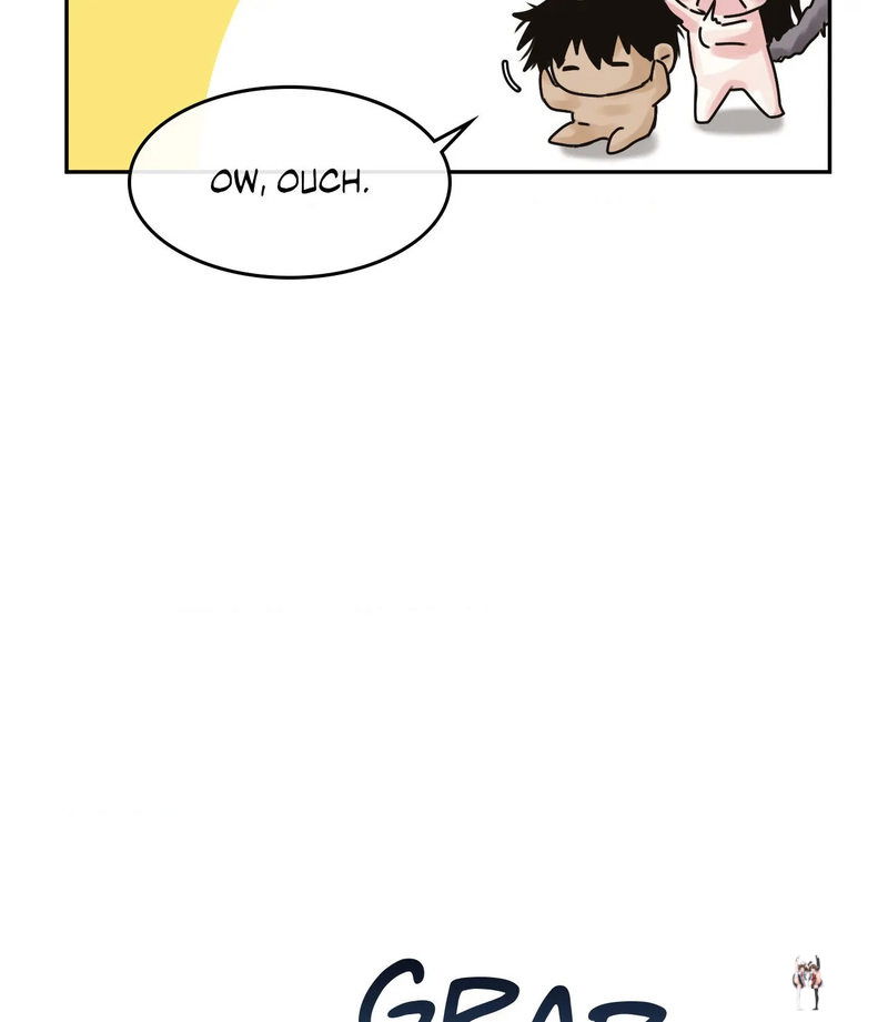 Where the Heart Is Where the Heart Is Chapter 12 - Page 86 Where the Heart Is Where the Heart Is Chapter 12 - Page 86