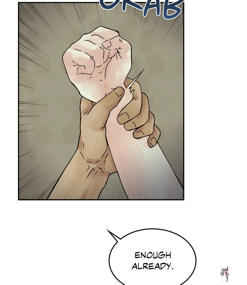 Where the Heart Is Where the Heart Is Chapter 12 - Page 87 Where the Heart Is Where the Heart Is Chapter 12 - Page 87