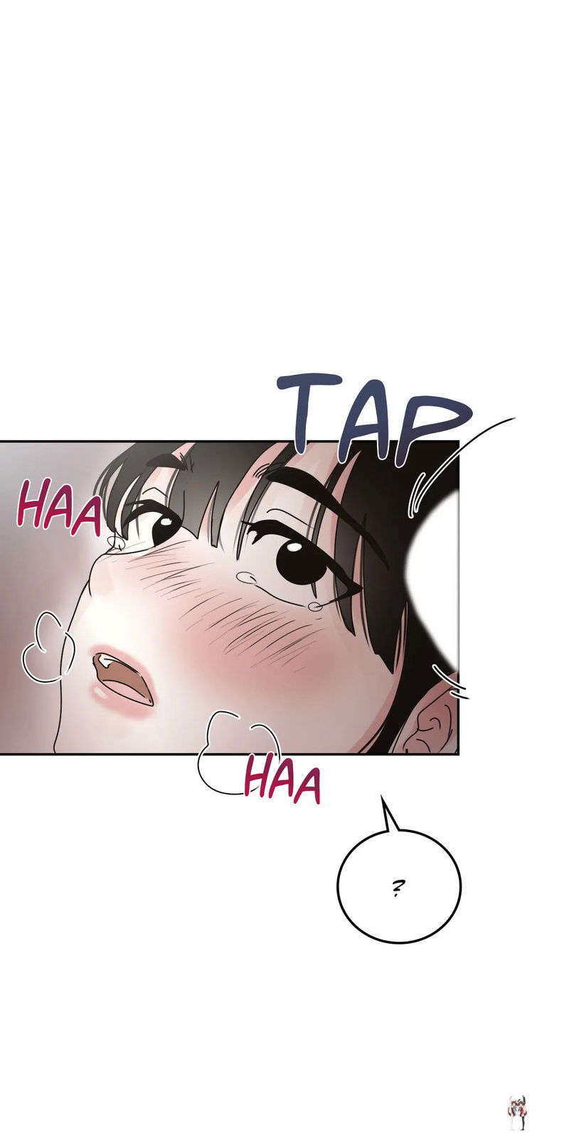 Where the Heart Is Where the Heart Is Chapter 11 - Page 26