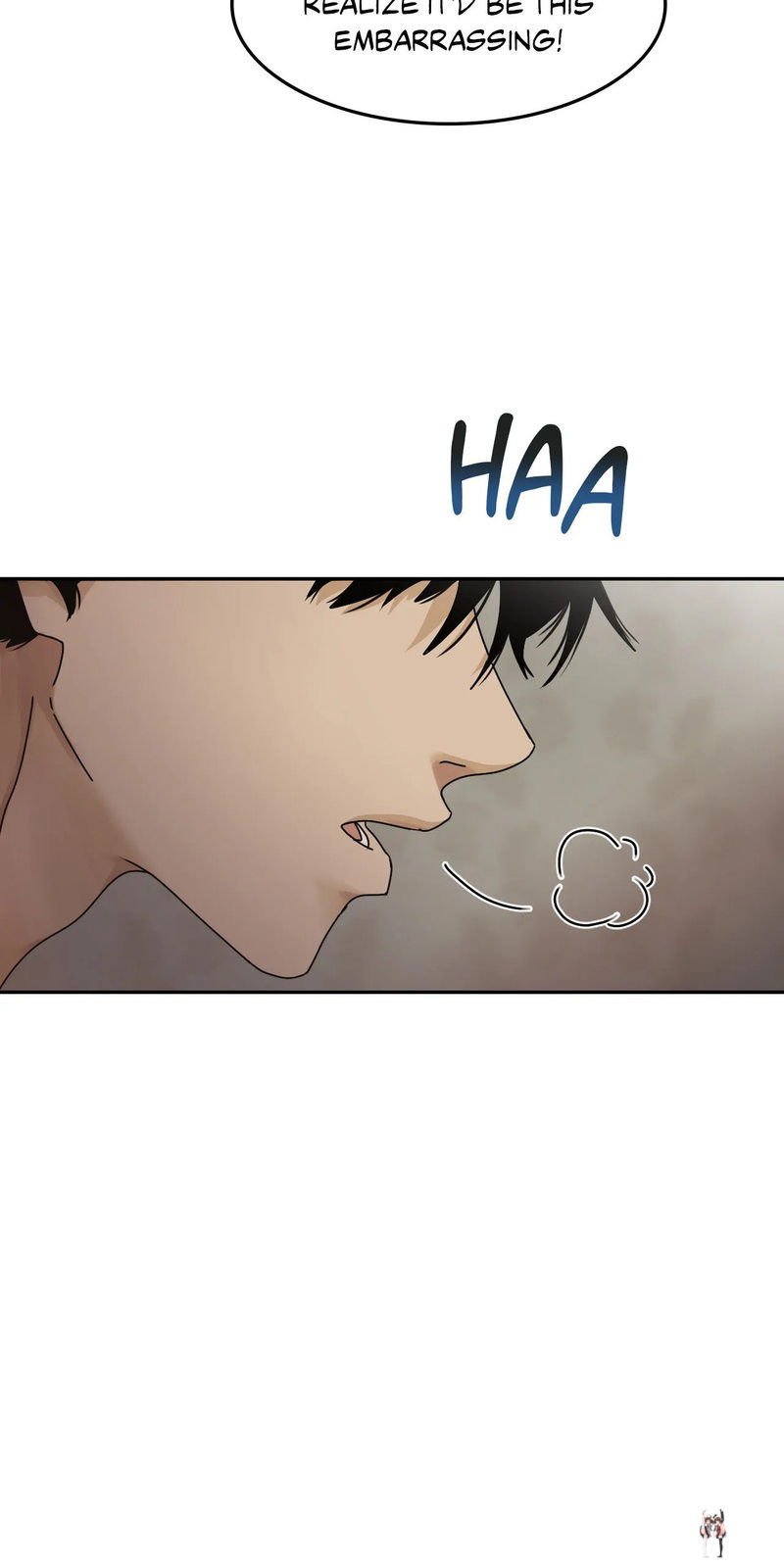 Where the Heart Is Where the Heart Is Chapter 11 - Page 4