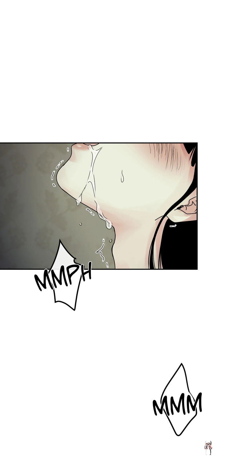 Where the Heart Is Where the Heart Is Chapter 11 - Page 45