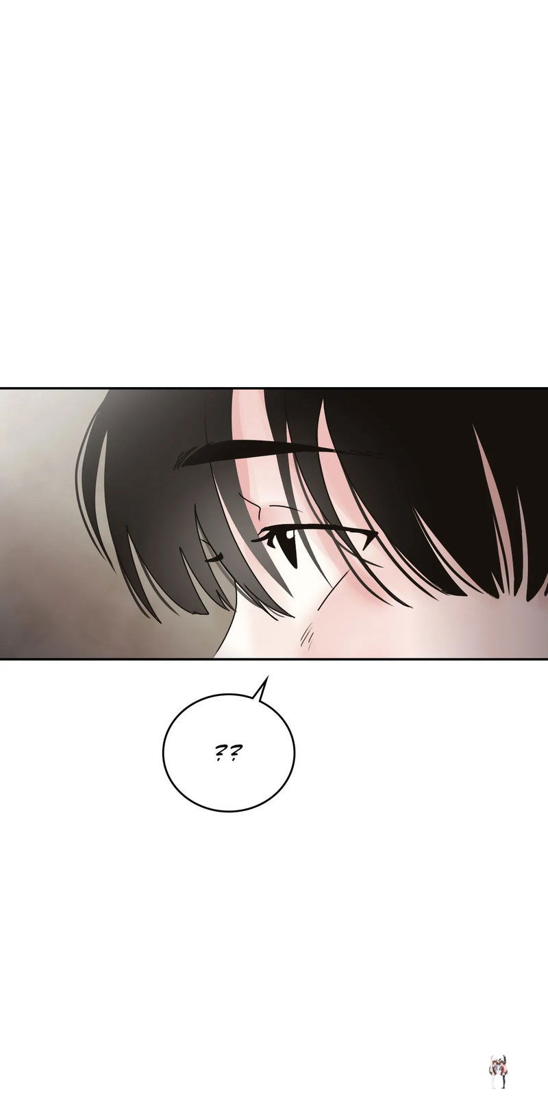 Where the Heart Is Where the Heart Is Chapter 11 - Page 5