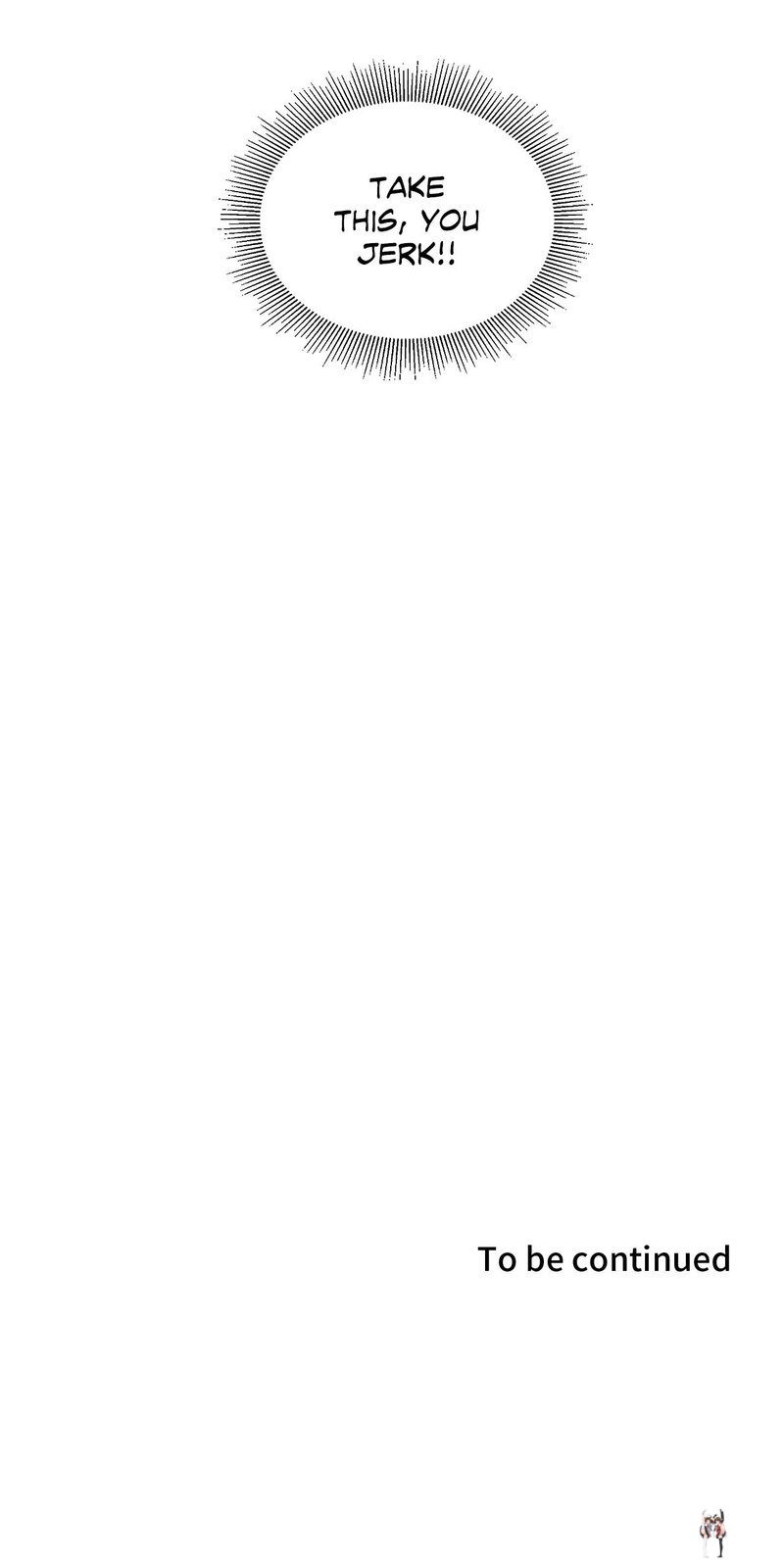 Where the Heart Is Where the Heart Is Chapter 11 - Page 56