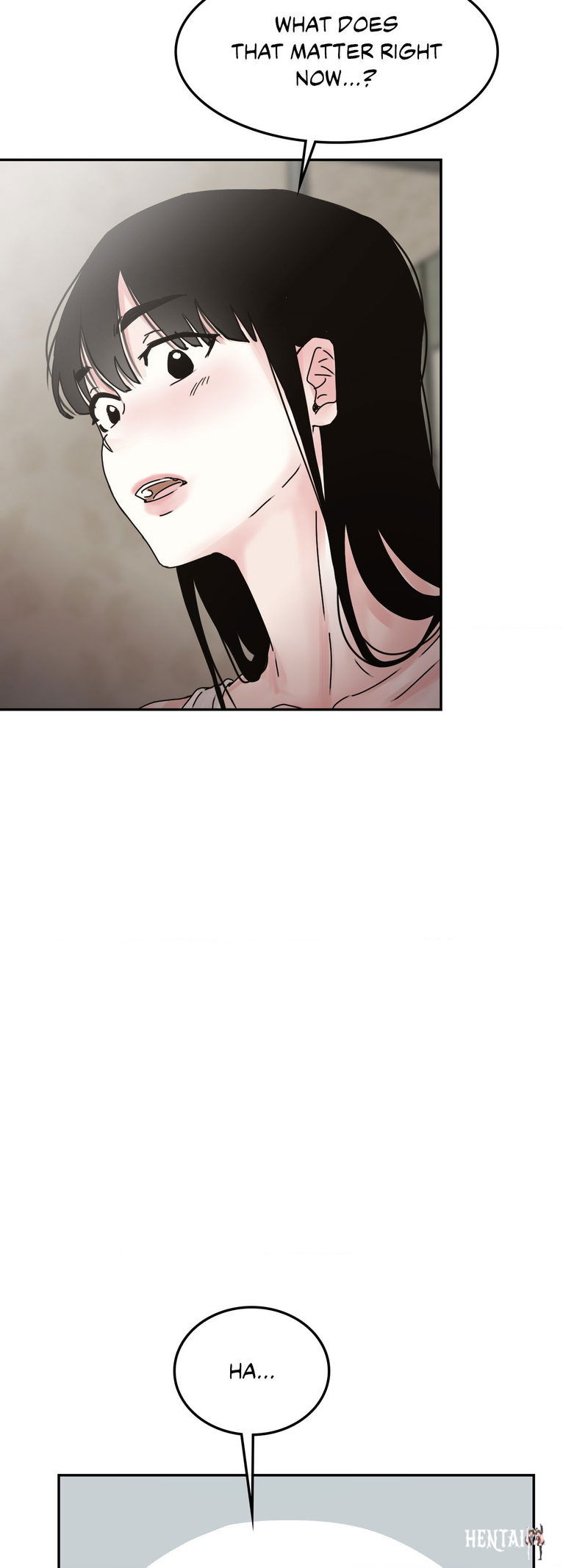 Where the Heart Is Where the Heart Is Chapter 10 - Page 17