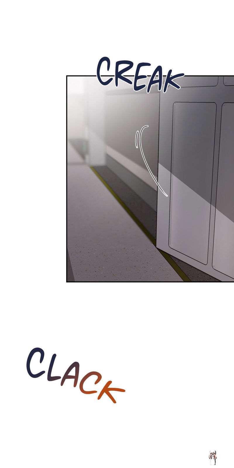 Where the Heart Is Where the Heart Is Chapter 9 - Page 12 Where the Heart Is Where the Heart Is Chapter 9 - Page 12