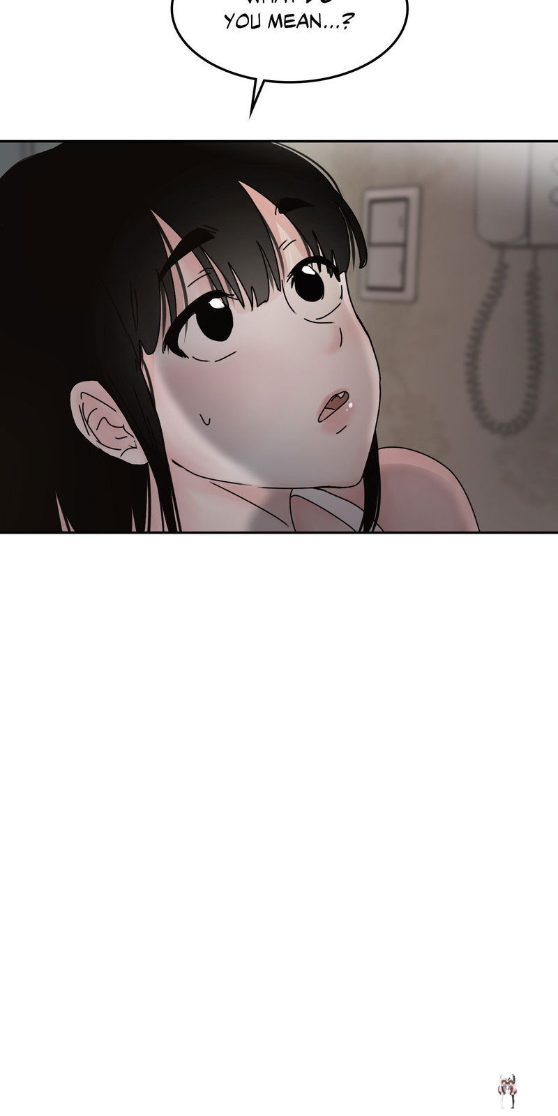 Where the Heart Is Where the Heart Is Chapter 9 - Page 52 Where the Heart Is Where the Heart Is Chapter 9 - Page 52