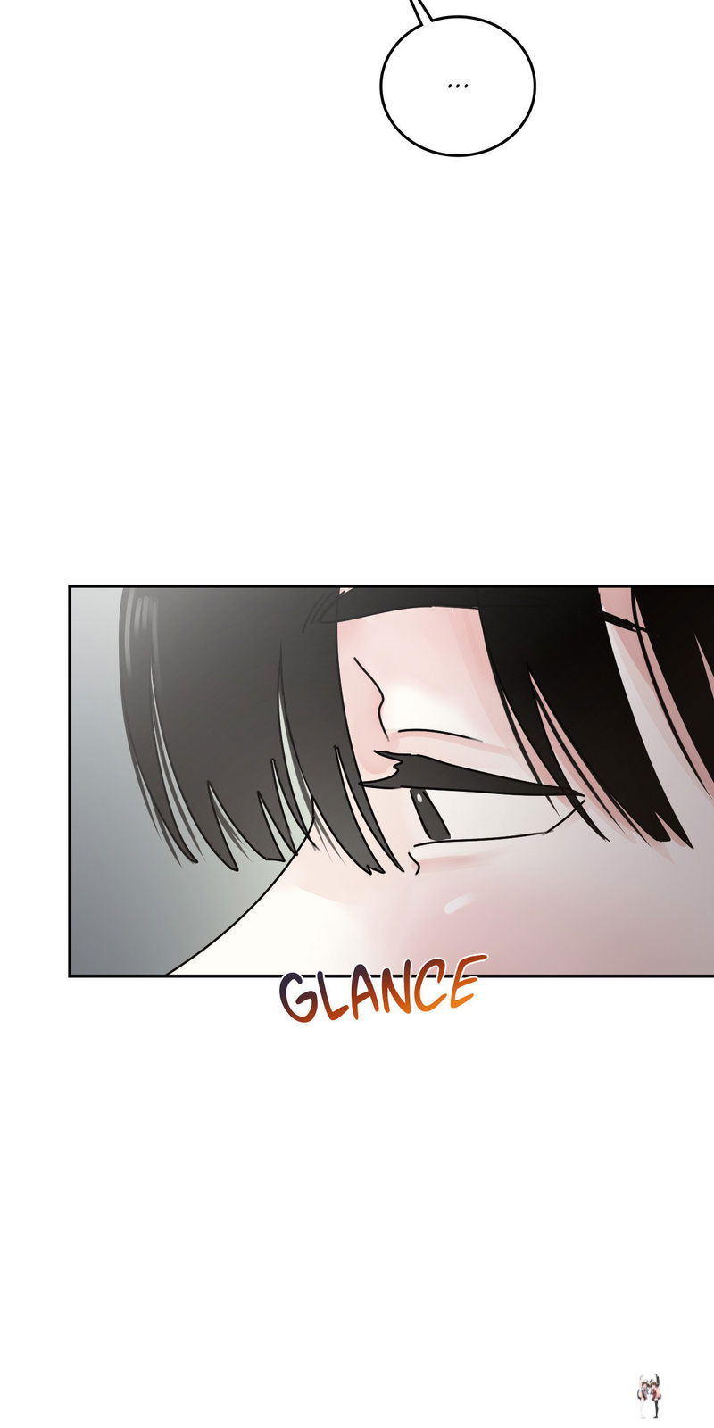 Where the Heart Is Where the Heart Is Chapter 8 - Page 32 Where the Heart Is Where the Heart Is Chapter 8 - Page 32