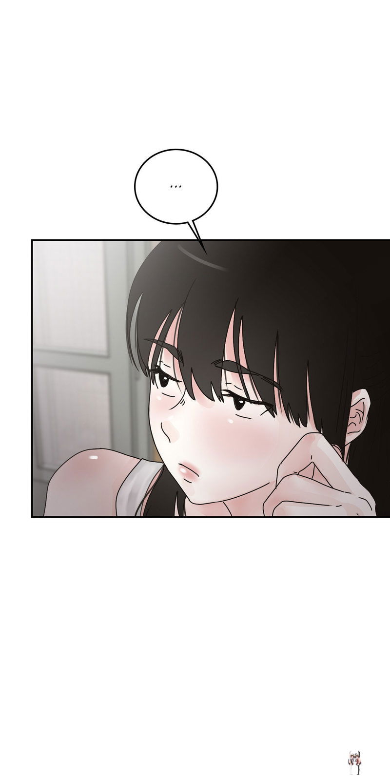 Where the Heart Is Where the Heart Is Chapter 8 - Page 34 Where the Heart Is Where the Heart Is Chapter 8 - Page 34